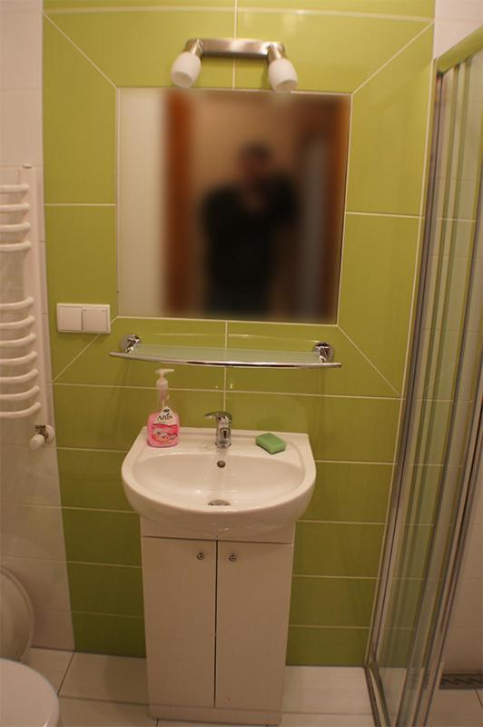 Noclegi U Kuby Apartament Nr 1 Krempachy 外观 照片