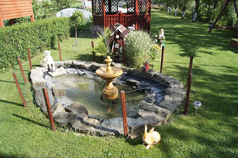 Noclegi U Kuby Apartament Nr 1 Krempachy 外观 照片